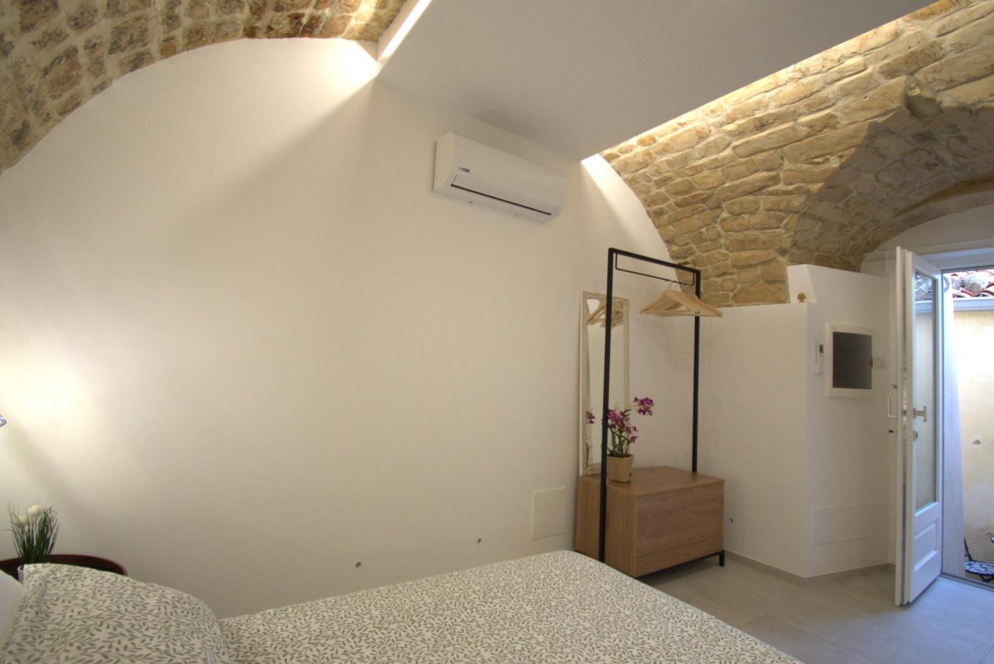 B&B Cuore Barocco Ragusa Exteriér fotografie